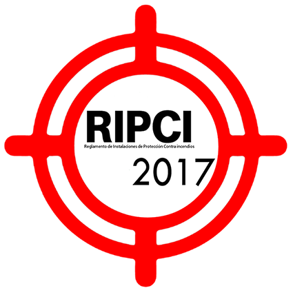 Test Nuevo RIPCI