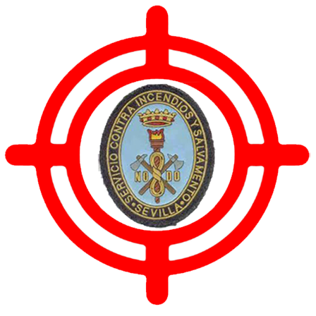Pack Ayuntamiento de Sevilla