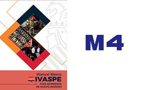 Manual 4 Ivaspe