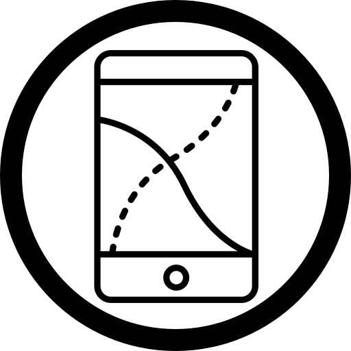 Plataforma de test interactivos