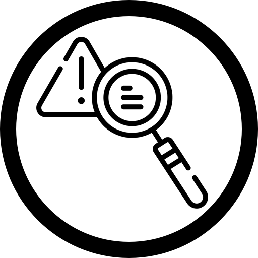 Identificación de materiales