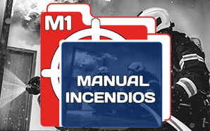 M1 Incendios