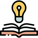 Elige tu modo de estudio (3 modos de corrección)