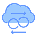 Hazlo siempre que quieras (sin límite)